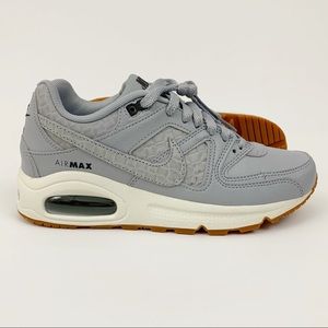 Nike Air Max Command Prm Shoes